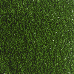 buy carpets online artificial grass