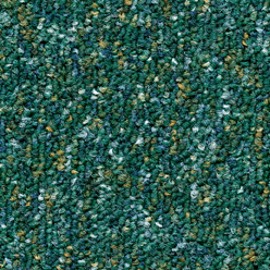 buy carpets online carpet tiles