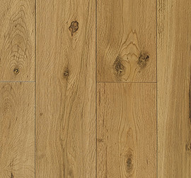 Lifestyle New England Elegant Oak UV Oiled Solid Wood Flooring