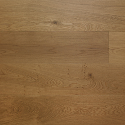 Lifestyle New England Natural Oak Lacquered Engineered Wood Flooring