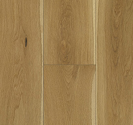 Lifestyle New England New Oak UV Oiled Engineered Wood Flooring