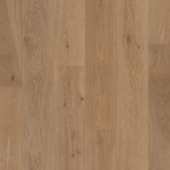 Quickstep Palazzo Champagne Oak Oiled Engineered Wood Flooring