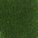 Campo Artificial Grass by Orotex