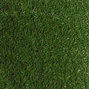 Center Court 20mm Artificial Grass by Orotex
